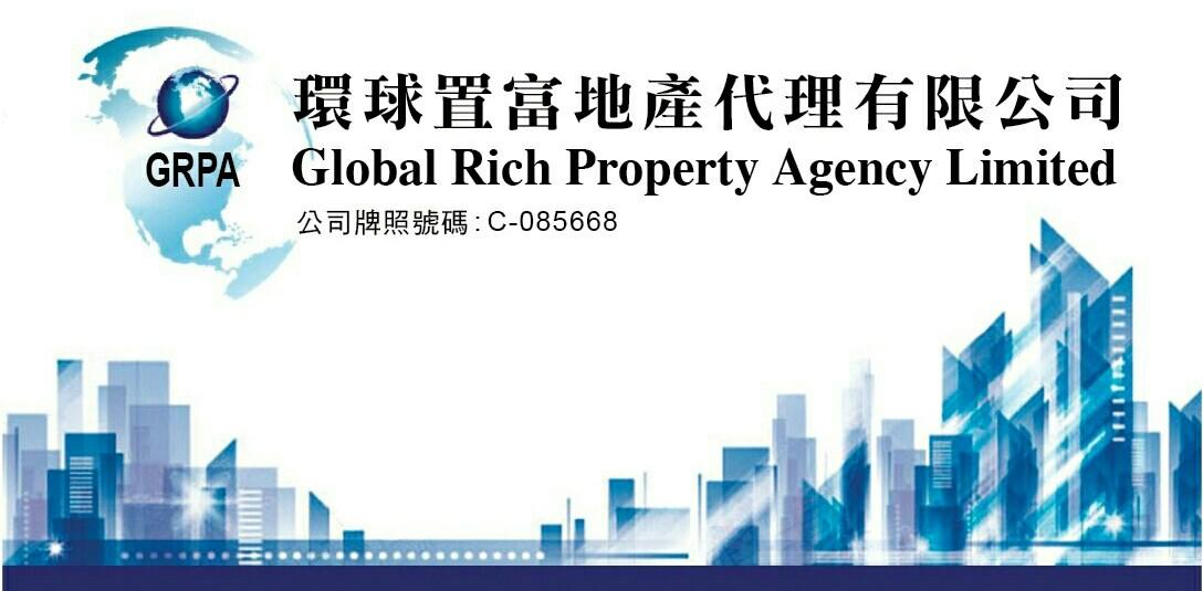 https://globalrichproperty.com/uploads/image/20240506/43acdd4874151e1fab746370801e95dd.png